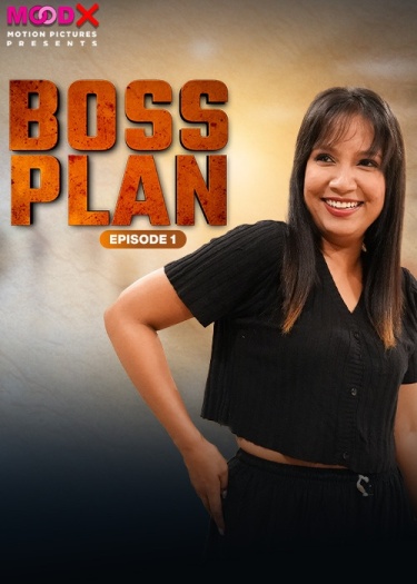 Boss Plan